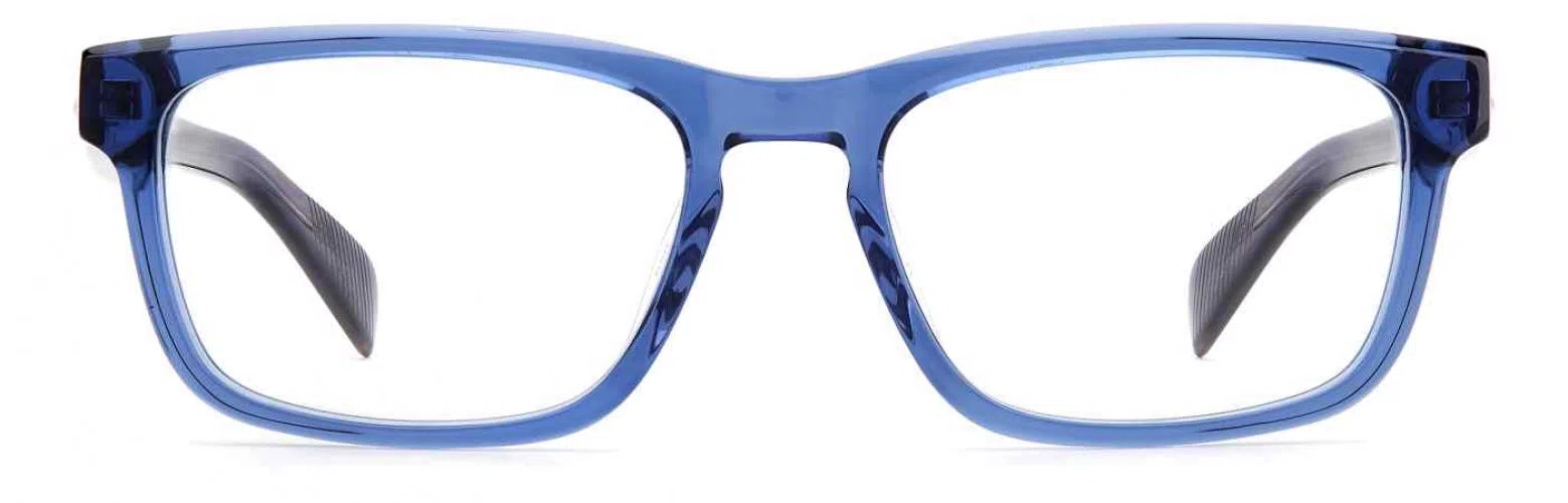 Rag & Bone RNB7045 Eyeglasses - view 8